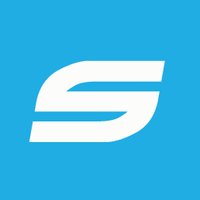 StreamSoft (@streamsoft_it) 's Twitter Profile