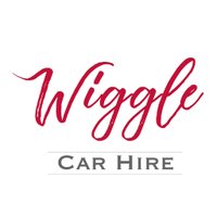 Wiggle Cape Town (@wigglehire) 's Twitter Profile