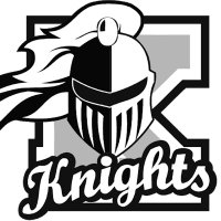 Shadow Hills HS Knights Football (@shknightsfb) 's Twitter Profile