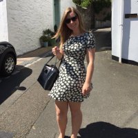 Gemma (@gema_sh) 's Twitter Profile