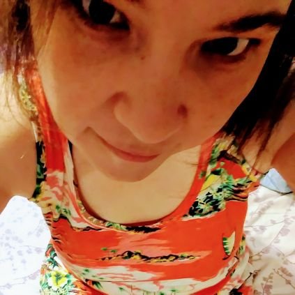 Jail Break account, keeping it real when I'm locked the Fuck out. I'm only following good friends here.