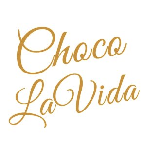 If you are a Woman who loves Chocolate, this is for you. It's all Chocolate: Recipes, News, Desserts, Cakes, healthy chocolate, keto chocolate, chocolate art ..