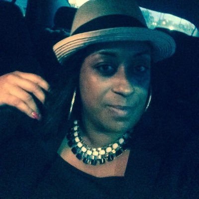 kelay4's profile picture. I'm a mother to the most beautiful kids in the world and a hard worker.. my motto is A WISE MAN WILL CHANGE BUT A FOOL WILL REMAIN THE SAME❤️