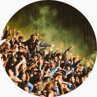 Genuine Movement (@genuinelimbs) 's Twitter Profile Photo