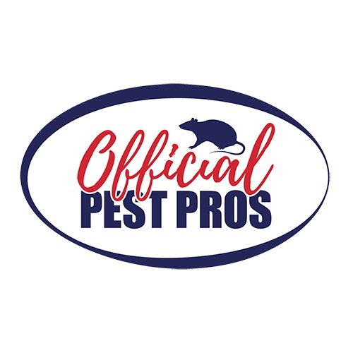 Official Pest Pros (OfficialPestPro) Twitter