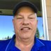 Tim Braach (@timbraach) Twitter profile photo Tim Braach (@timbraach) Twitter profile photo