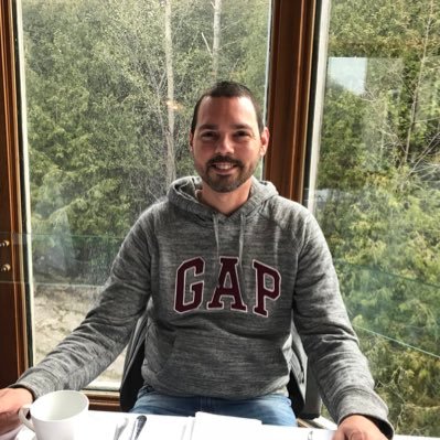 RMTNevin's profile picture. I make people feel great. Headache? Back ache? Just need to relax (who doesn’t!)? I’ve got you covered. Family man and sports fan. #RMT