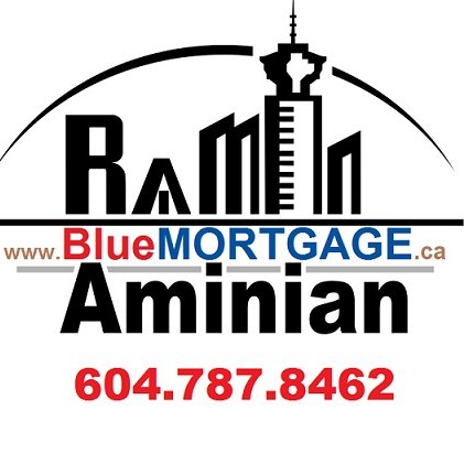Ramin_Aminian's profile picture. Providing Lowest Rates, Best Options & Creative Solutions on Residential and Commercial Mortgages cross Canada since 2006 by Award Winning Mortgage Broker