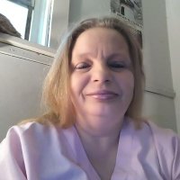 Freda Carter - @FredaCa55158622 Twitter Profile Photo