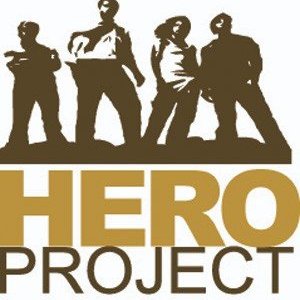 heroproject2006's profile picture. The HERO Project seeks the best for youth, as well as the best in them
