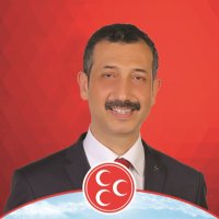 Ahmet Turan Hocaoğlu(@TuranHocaoglu) 's Twitter Profile Photo