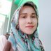 Iis Aisah (@iisaisah) Twitter profile photo Iis Aisah (@iisaisah) Twitter profile photo