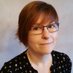 Laura Scruton (@lauras567891) Twitter profile photo Laura Scruton (@lauras567891) Twitter profile photo