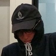 notyournarwhal's profile picture. moo.