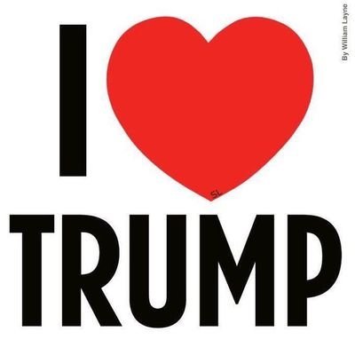 MaletsatsiMaja1's profile picture. free state