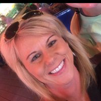 Kathy Needles(@KathyMNeedles) 's Twitter Profile Photo