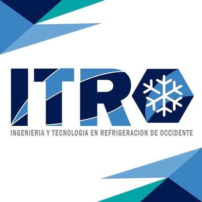 Empresa dedicada a la ingeniería de vanguardia y soluciones integrales en refrigeración doméstica e industrial.