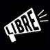 LibreMx (@libre_mx) Twitter profile photo LibreMx (@libre_mx) Twitter profile photo