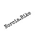 Norcia Bike (@norciabike) Twitter profile photo