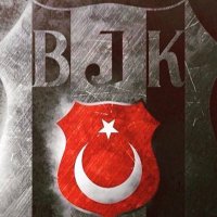 UGUR TANIR 🇹🇷 🦅🐴🍀🏁 (@ugurtanir1) 's Twitter Profile