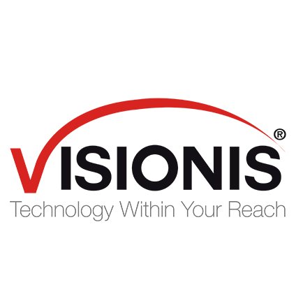 visionistech Profile
