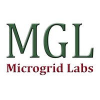 MGL (@microgridlabs) 's Twitter Profile