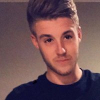 Andy Cheek (@cheekstaa) 's Twitter Profile