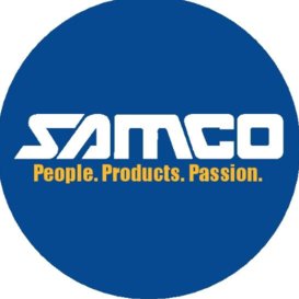 Official Account of the Global Innovators in Rollforming & Value-Added Solutions