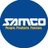 Samco Machinery