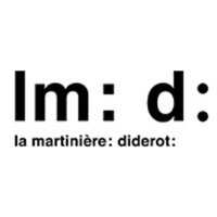 dsaadesign_lyon (@dsaadesignl) 's Twitter Profile