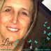 Mel Hellerman (@netball25) Twitter profile photo Mel Hellerman (@netball25) Twitter profile photo