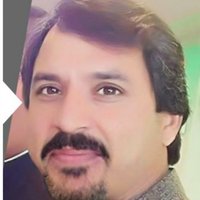 Farhad Afridi-Adv(@farhad_adv) 's Twitter Profile Photo