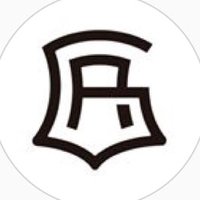 Allen-Giles Arms (@allengilesarms) Twitter profile photo