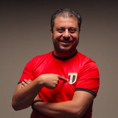بتاع شبرا