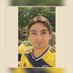 Virgilio Quintero (@virgiliofresno) Twitter profile photo Virgilio Quintero (@virgiliofresno) Twitter profile photo
