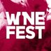 WINEFEST (@winefestmx) Twitter profile photo WINEFEST (@winefestmx) Twitter profile photo