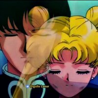 OrgulloLunar (@orgullolunar) 's Twitter Profile