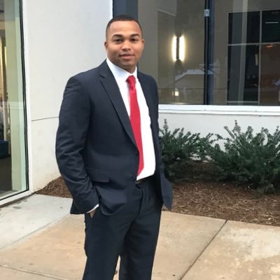 DorrianGreene's profile picture. 