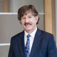 S. Michael Brooks (@smichaelbrooks) 's Twitter Profile