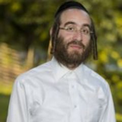 YoelyDrummer's profile picture. Founder & Exceutive Director @JCCSG
718-63-JCCSG - Yoely@JCCSG.org
*
CEO at @MYBusinessSolu Solutions
917-676-6022 - Joel@MYBusinessSolutionsInc.com