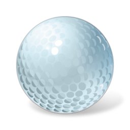 https://t.co/qqetxxD5q9 Online Golf Directory. Golf Courses, Golf Shops, Golf Buddy's, Golfing Blog and more.