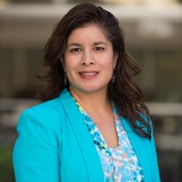 Patricia D. López, Ph.D. (@xicanasoul) 's Twitter Profile