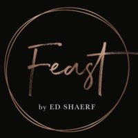 Feast by Ed Shaerf(@FeastByEd) 's Twitter Profile Photo