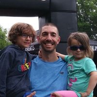 Reid Evans (@reidnevans) 's Twitter Profile