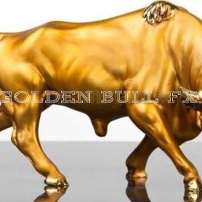 Golden Bull Fx provides educational knowledge, strategies, mentorship and signals for Forex/Binary traders.
Telegram :@Goldenbullfx
Facebook: Golden Bull FX