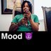 thanos (@she_suqk_itweet) Twitter profile photo thanos (@she_suqk_itweet) Twitter profile photo
