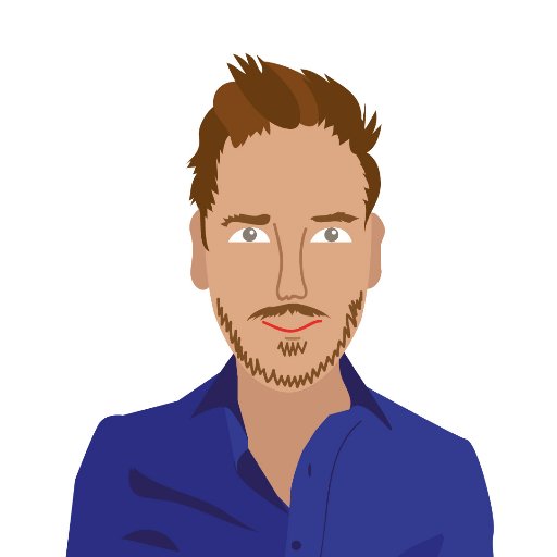 Rick_explains's profile picture. 