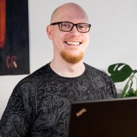 DRand - @Rand@infosec.exchange (@dennisrand) 's Twitter Profile
