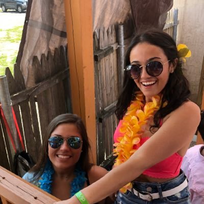 chella0412's profile picture. 