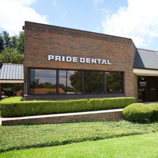 Complete dental services for the whole family, from preventive and holistic dentistry to cosmetic dentistry and orthodontics.